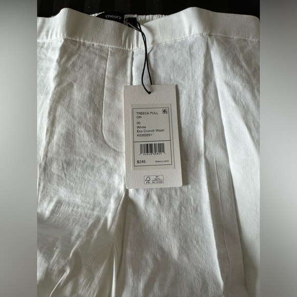 Nwt - Picture 7 of 7